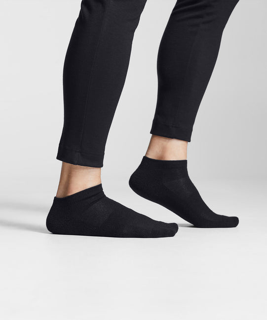 Men's All Season Ankle Socks