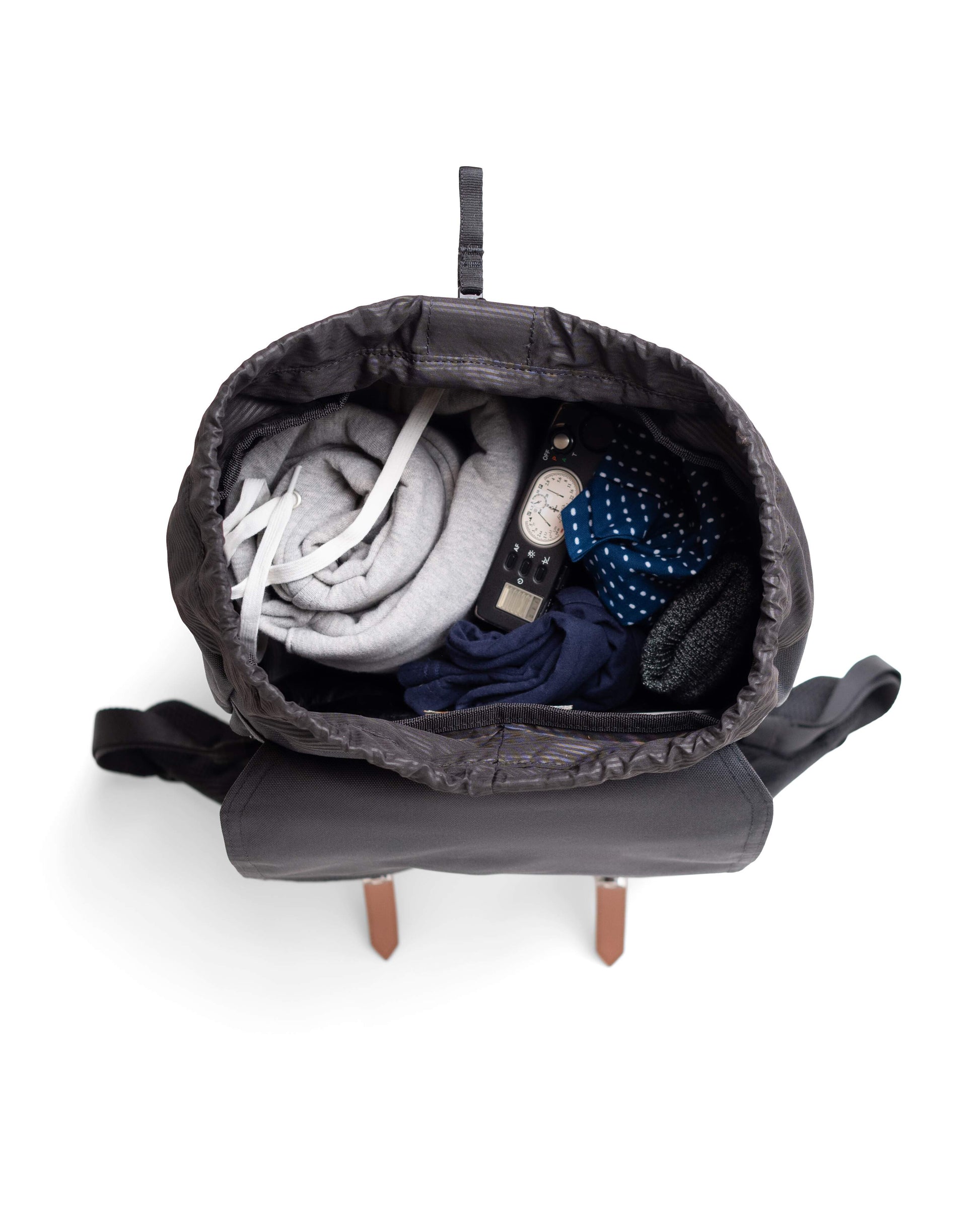 Herschel Retreat™ Backpack - 23L