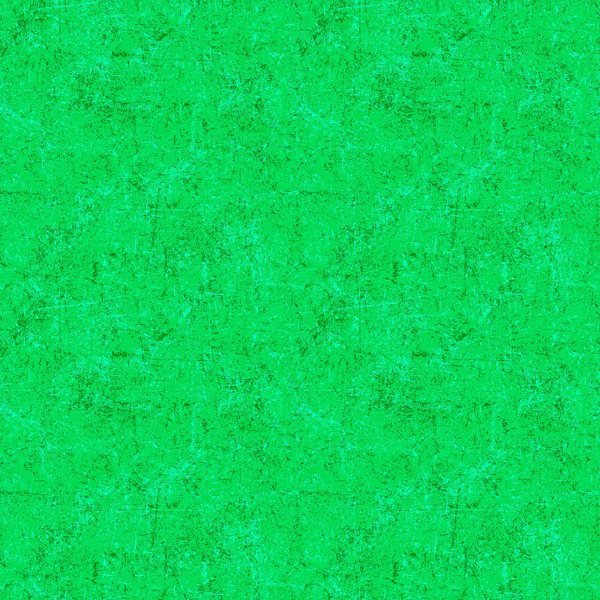 Glisten - Patrick Lose - Creme de Minthe - P10091-72