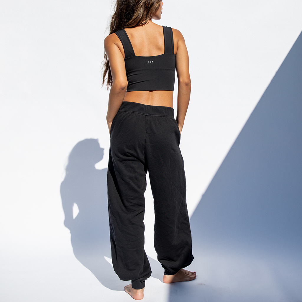 Field Day Sweatpant