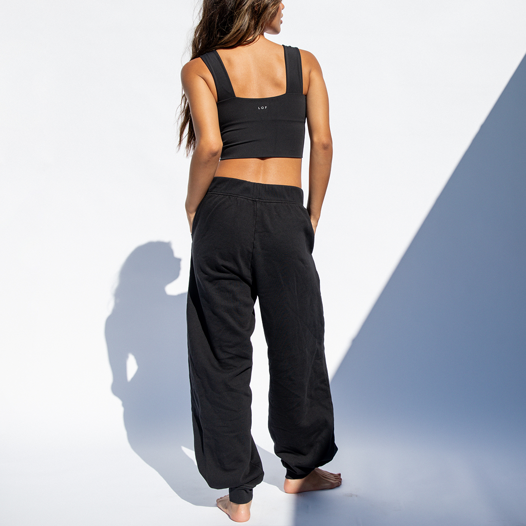 Field Day Sweatpant