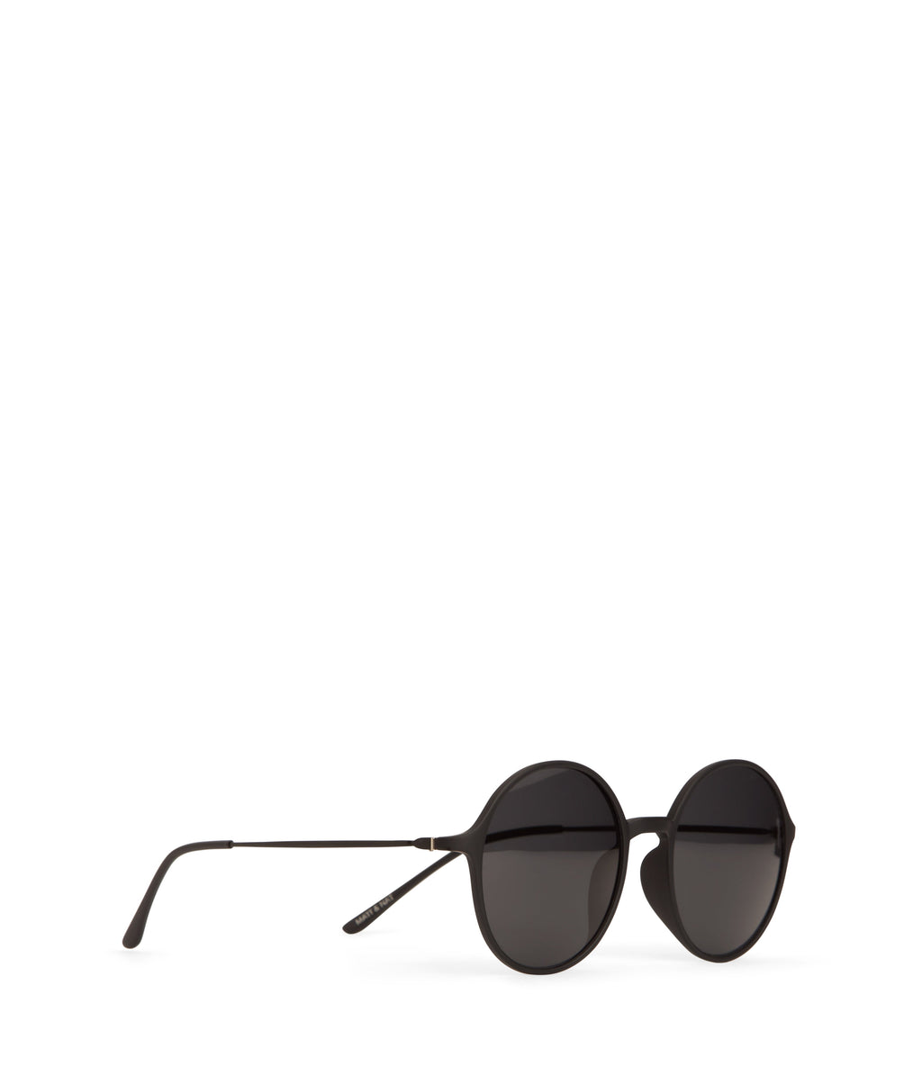 ORIANE Sunglasses