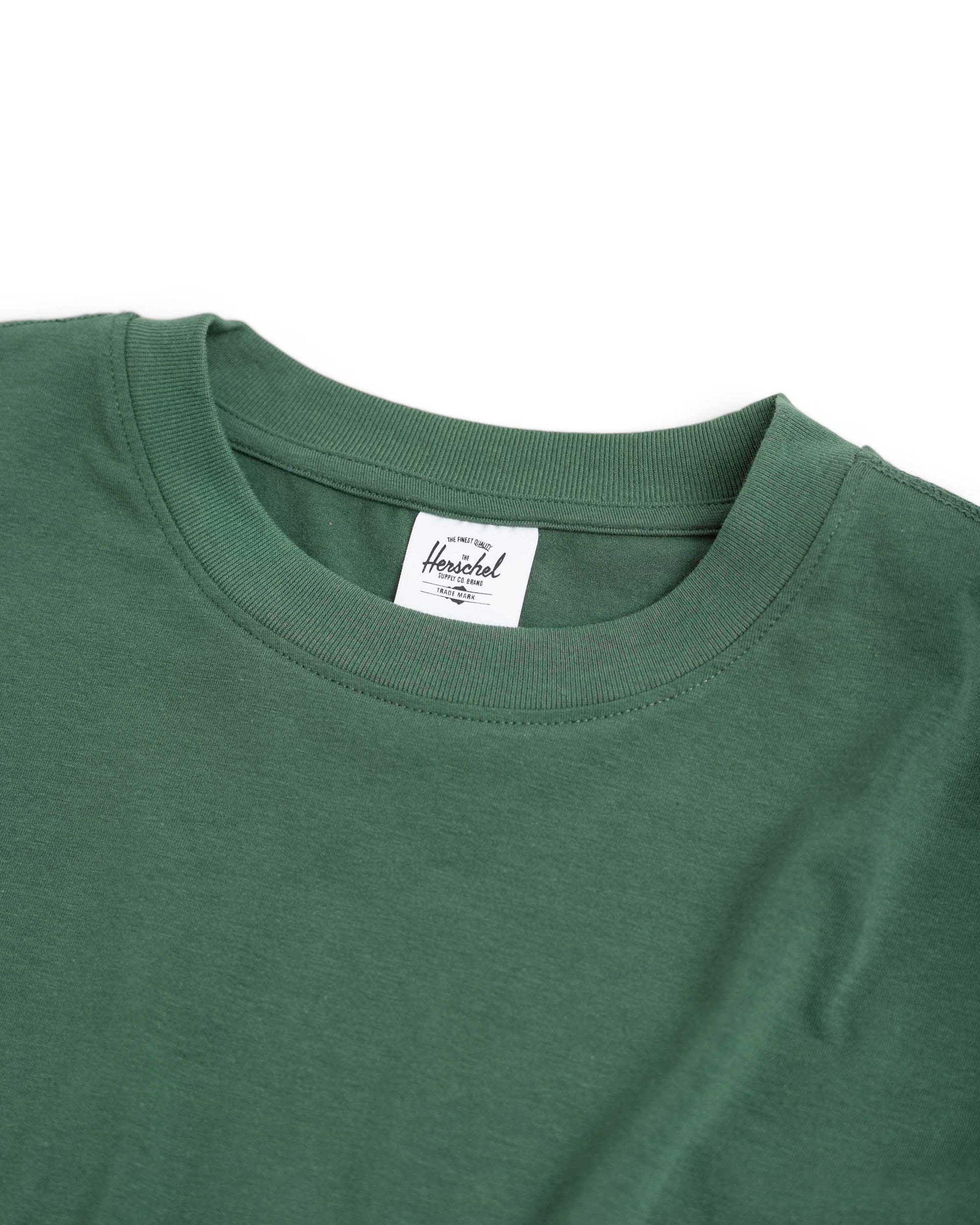 Performance Long Sleeve | Men's