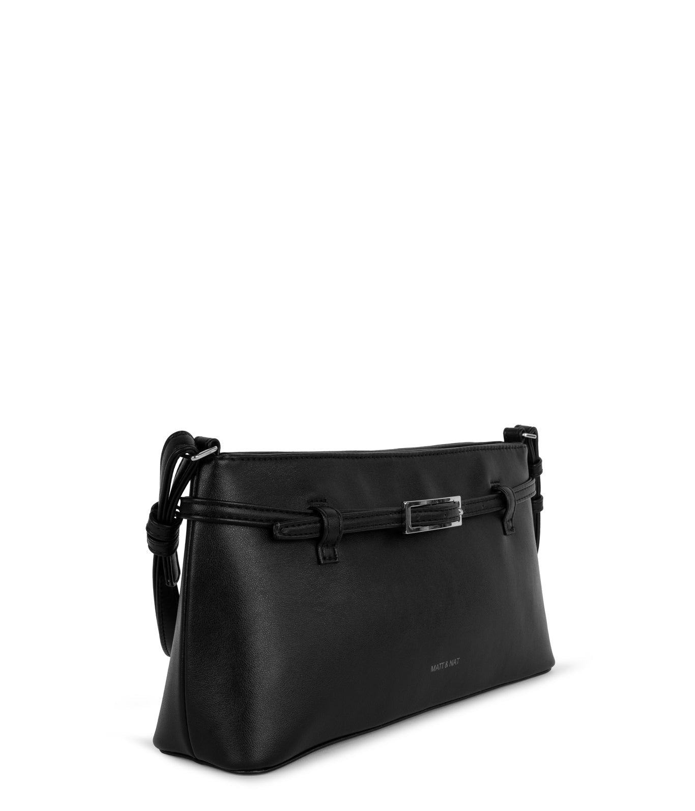 Pochette Vegan MIREILLE - Forum