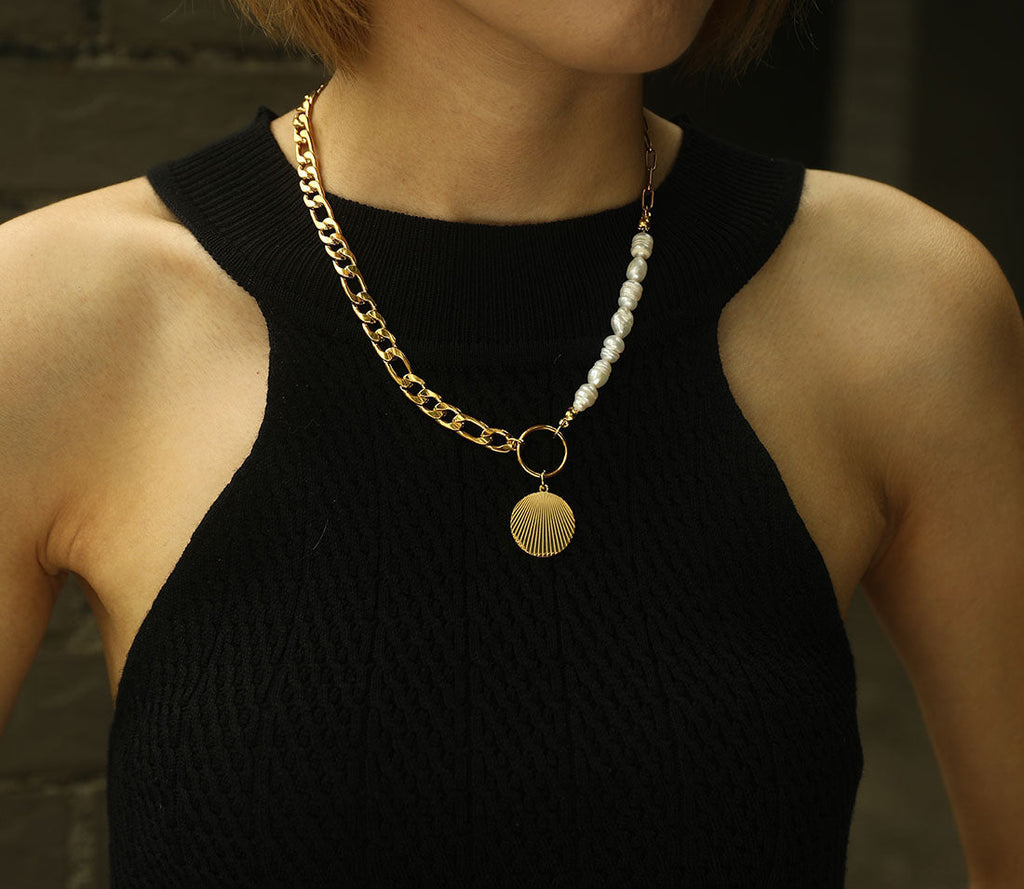 EMILY Necklace