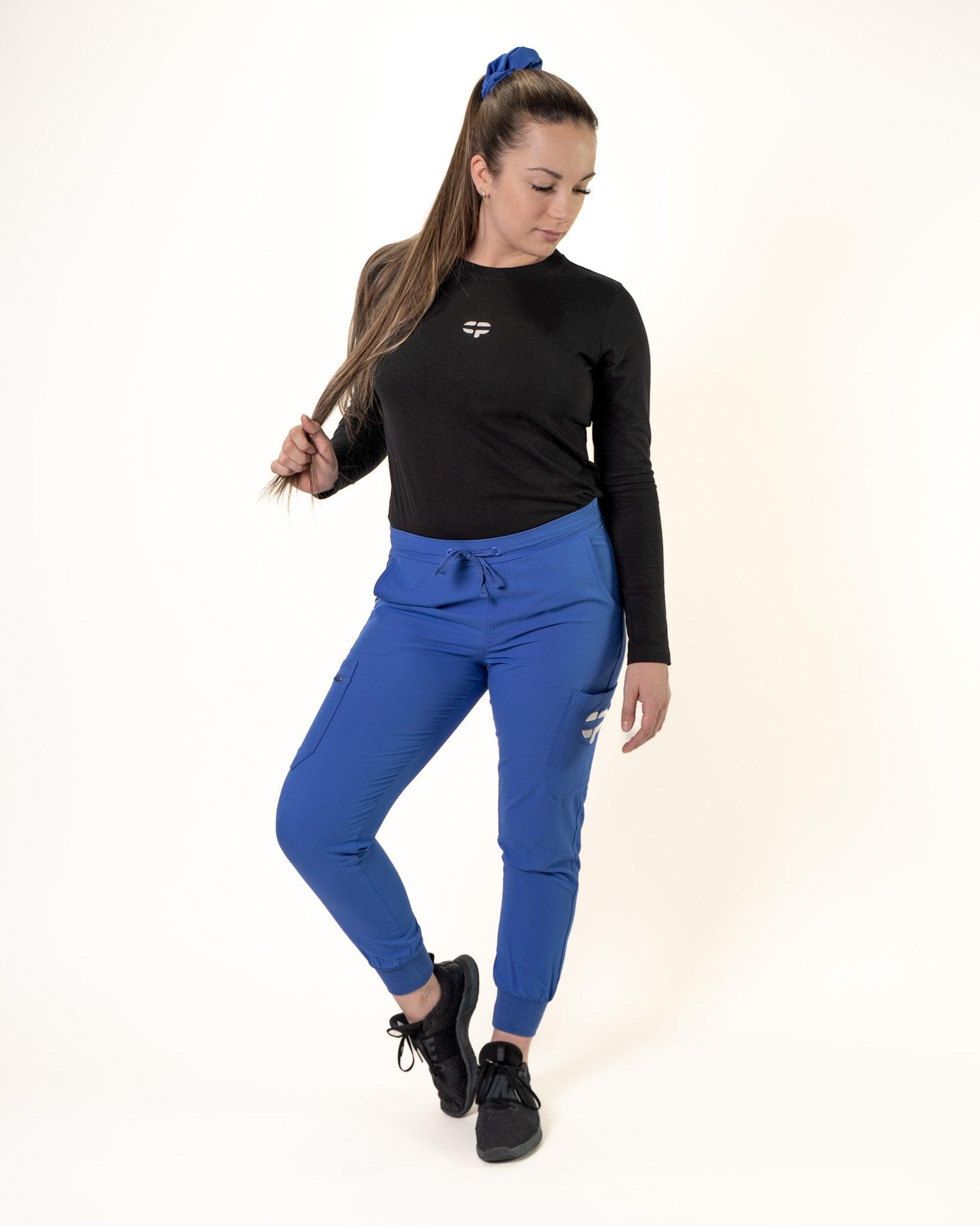 Long Sleeve Sweater