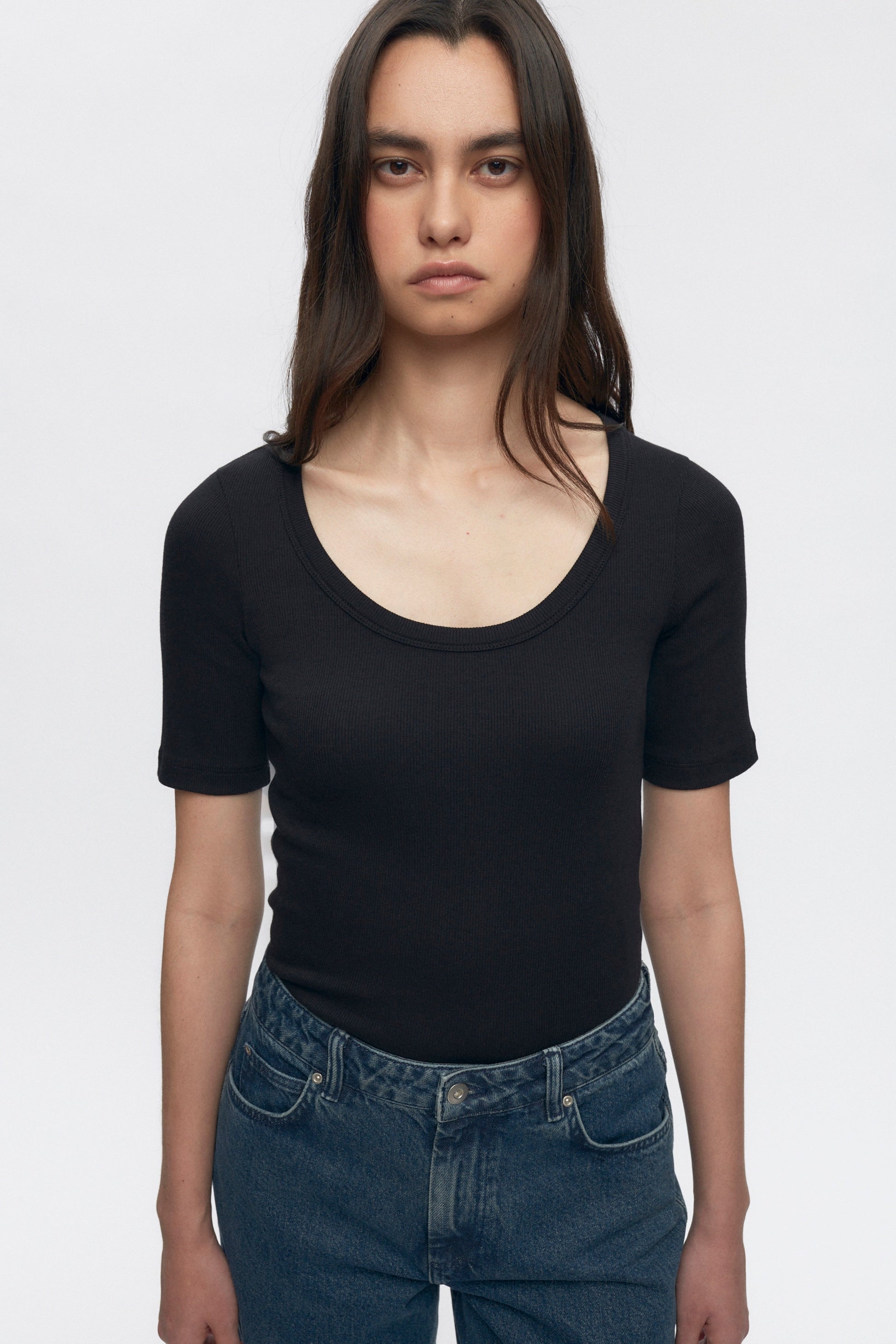 Ensemble pour femme