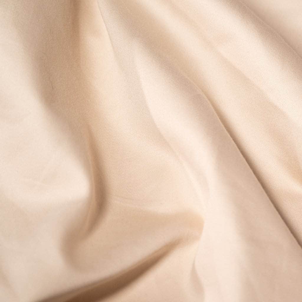Refined Collection Sateen Pillowcase Set - Final Sale