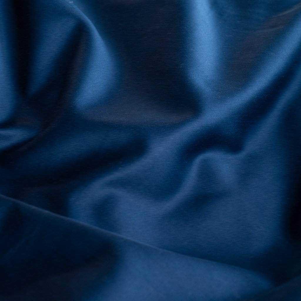 Refined Collection Sateen Pillowcase Set - Final Sale
