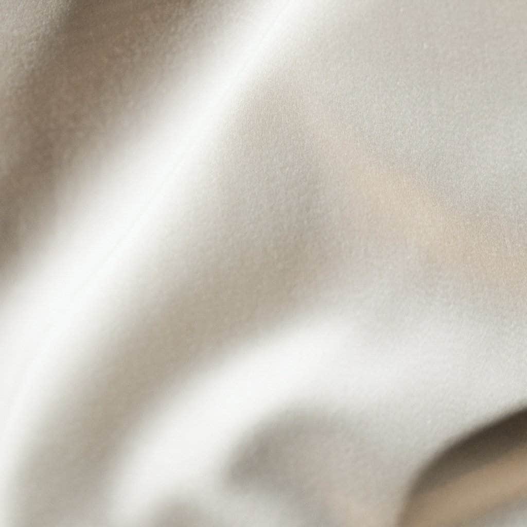 Refined Collection Sateen Pillowcase Set - Final Sale