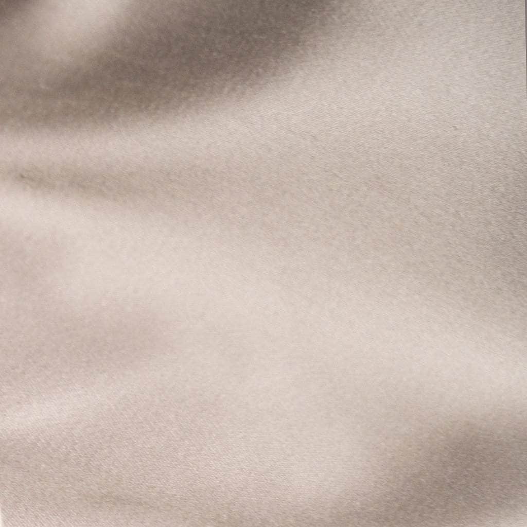 Refined Collection Sateen Pillowcase Set - Final Sale