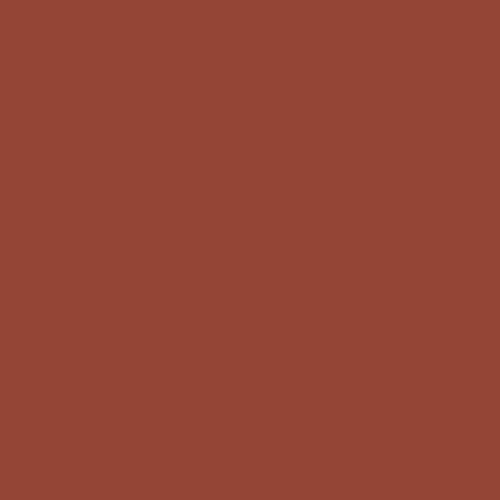 Solides purs AGF - Dunes du désert, 1/4 yard