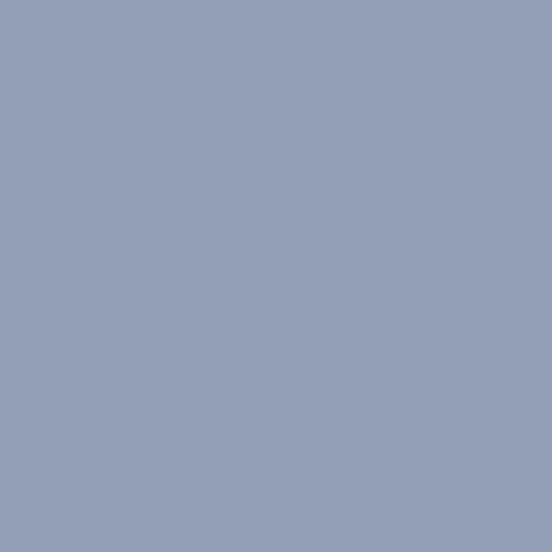 AGF Pure Solids - Atmospheric, 1/4 yard