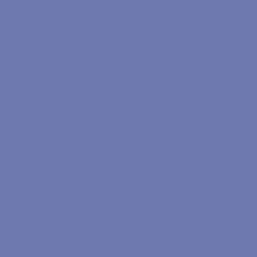 AGF Pure Solids - Hortensia, 1/4 yard