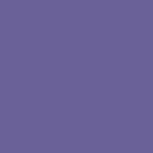 AGF Pure Solids - Amethyst, 1/4 yard
