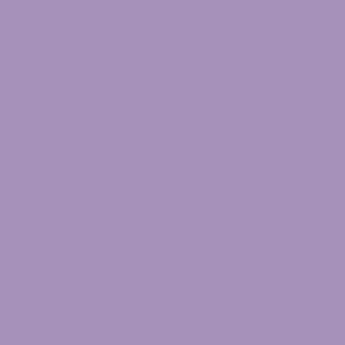 AGF Pure Solids - Glycine, 1/4 yard