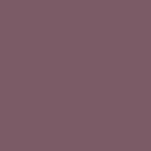 AGF Pure Solids - Bewitched, 1/4 yard