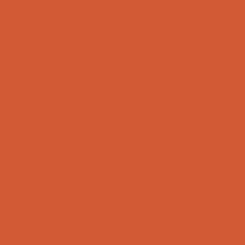 AGF Pure Solids - Autumnal, 1/4 yard