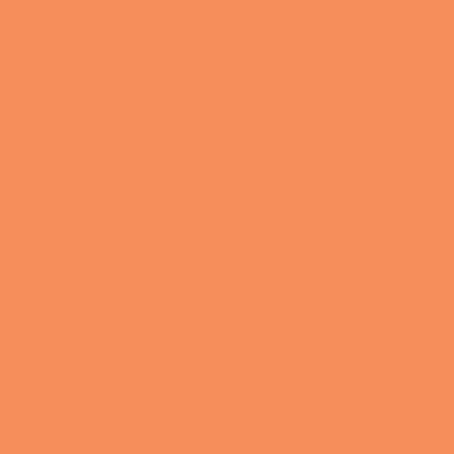 AGF Pure Solids - Marmelade, 1/4 yard