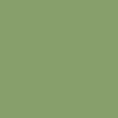 AGF Pure Solids - Asparagus, 1/4 yard