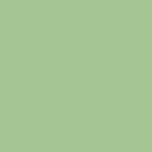 AGF Pure Solids - Aloès frais, 1/4 yard