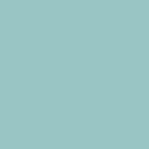 Solides purs AGF - Gelée matinale, 1/4 yard