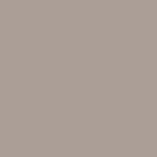 Solides purs AGF - Champignons, 1/4 yard