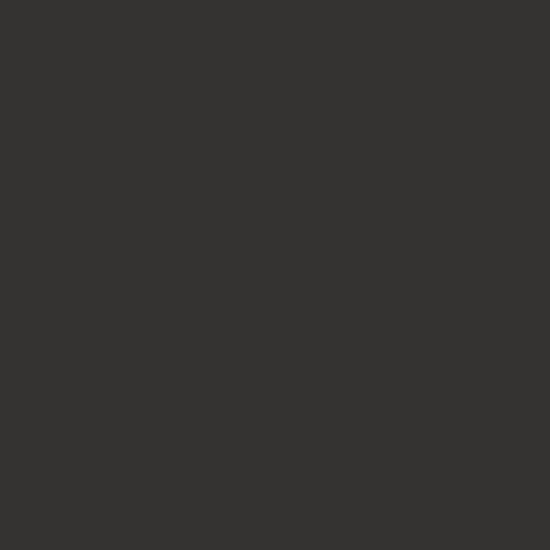 AGF Pure Solids - Pierre de lave, 1/4 yard