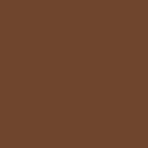 AGF Pure Solids - Teck, 1/4 yard