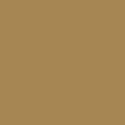 Solides purs AGF - Pampas, 1/4 yard