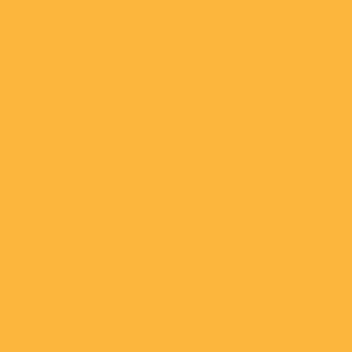 AGF Pure Solids - Ananas, 1/4 yard