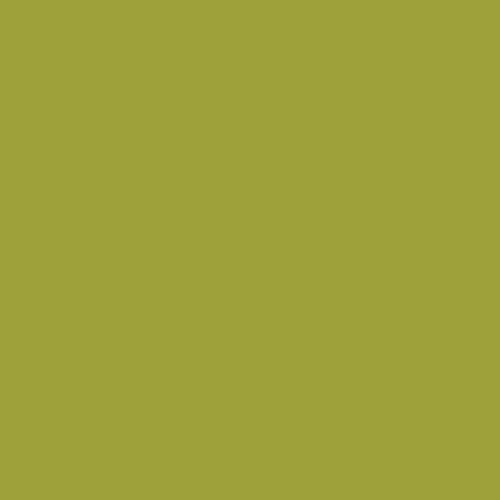 Solides purs AGF - Perroquet, 1/4 yard