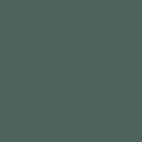 AGF Pure Solids - Balsam Fir, 1/4 yard