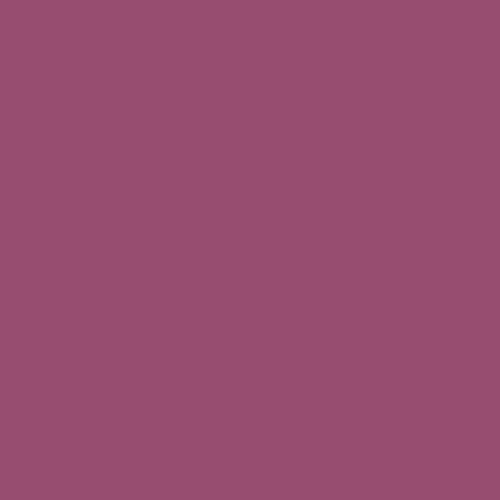 AGF Pure Solids - Bougainvillea, 1/4 yard