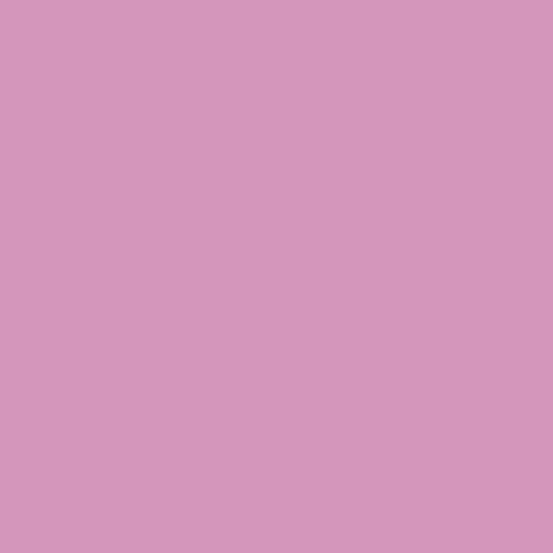 Solides purs AGF - Cosmos, 1/4 yard