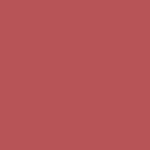 Solides purs AGF - Sedona, 1/4 yard