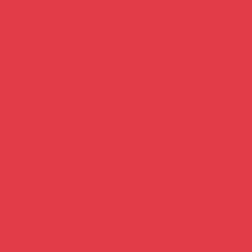 Solides purs AGF - Hibiscus, 1/4 yard