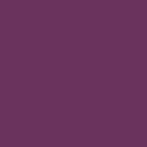 AGF Pure Solids - Sureau, 1/4 yard