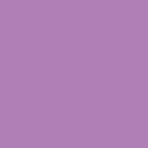 AGF Pure Solids - Digitale, 1/4 yard