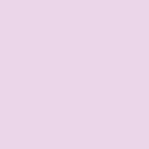 Solides purs AGF - Rêverie, 1/4 yard