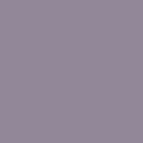 Solides purs AGF - Crépuscule, 1/4 yard