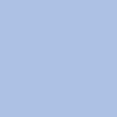 AGF Pure Solids - Myosotis, 1/4 yard