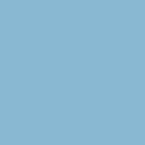 AGF Pure Solids - Puits de lumière, 1/4 yard