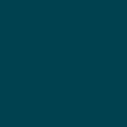 AGF Pure Solids - Bord du lac, 1/4 yard