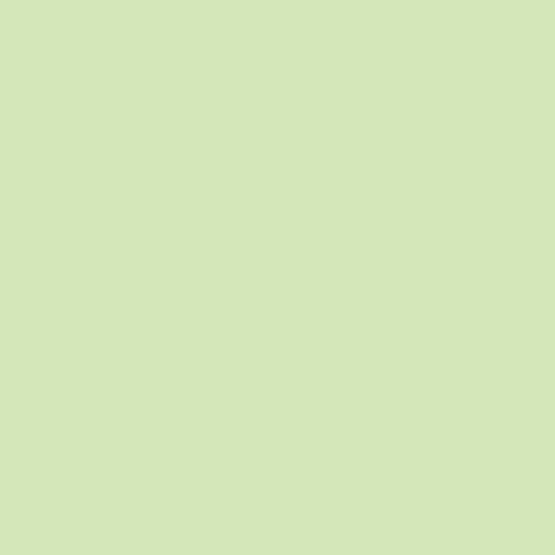 Solides purs AGF - Menthe éclatante, 1/4 yard