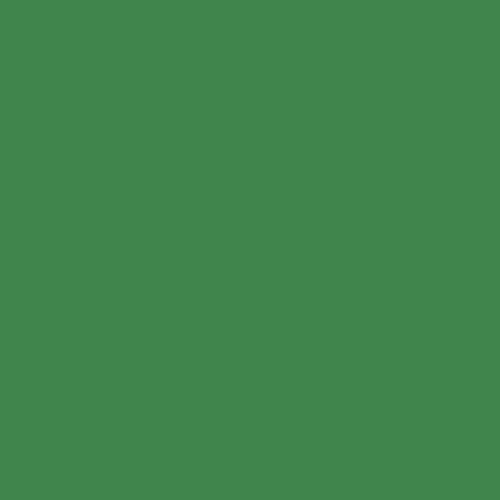 Solides purs AGF - Trèfle, 1/4 yard