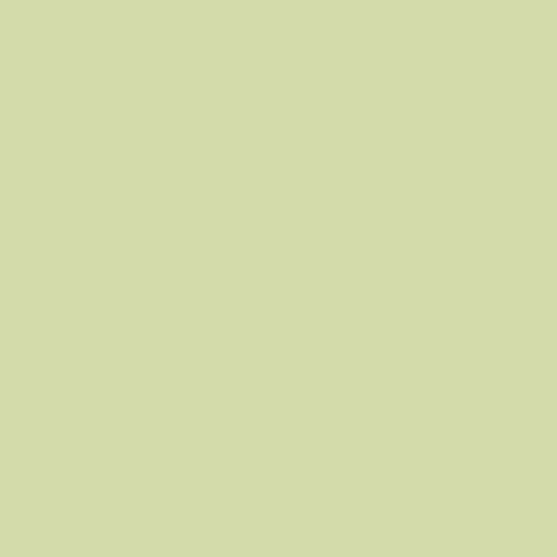 AGF Pure Solids - Mojito, 1/4 yard
