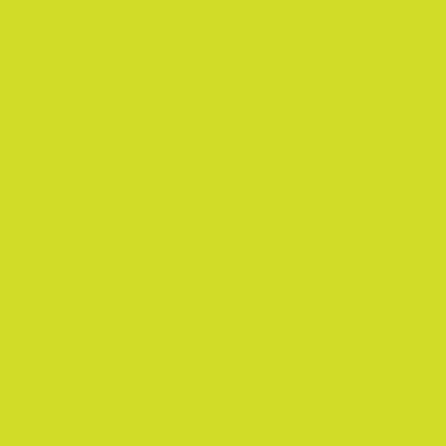 AGF Pure Solids - Chaux électrique, 1/4 yard