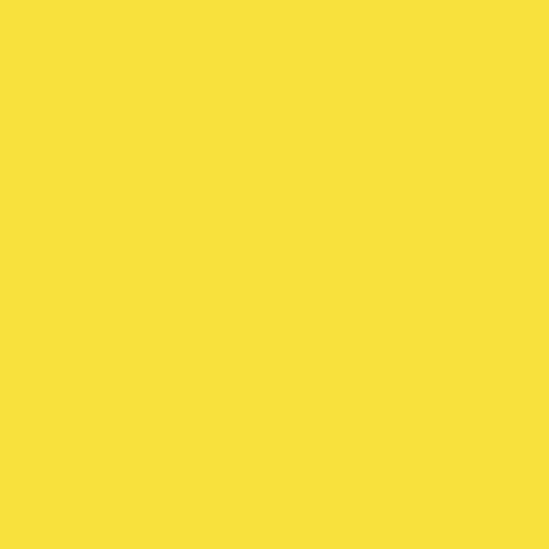 Solides purs AGF - Solaire, 1/4 yard