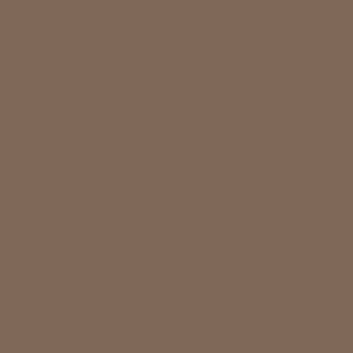 Solides purs AGF - Noix de muscade, 1/4 yard